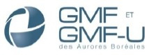 GMF-U des Aurores Boréales